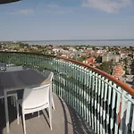 La Torre