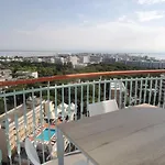 La Torre