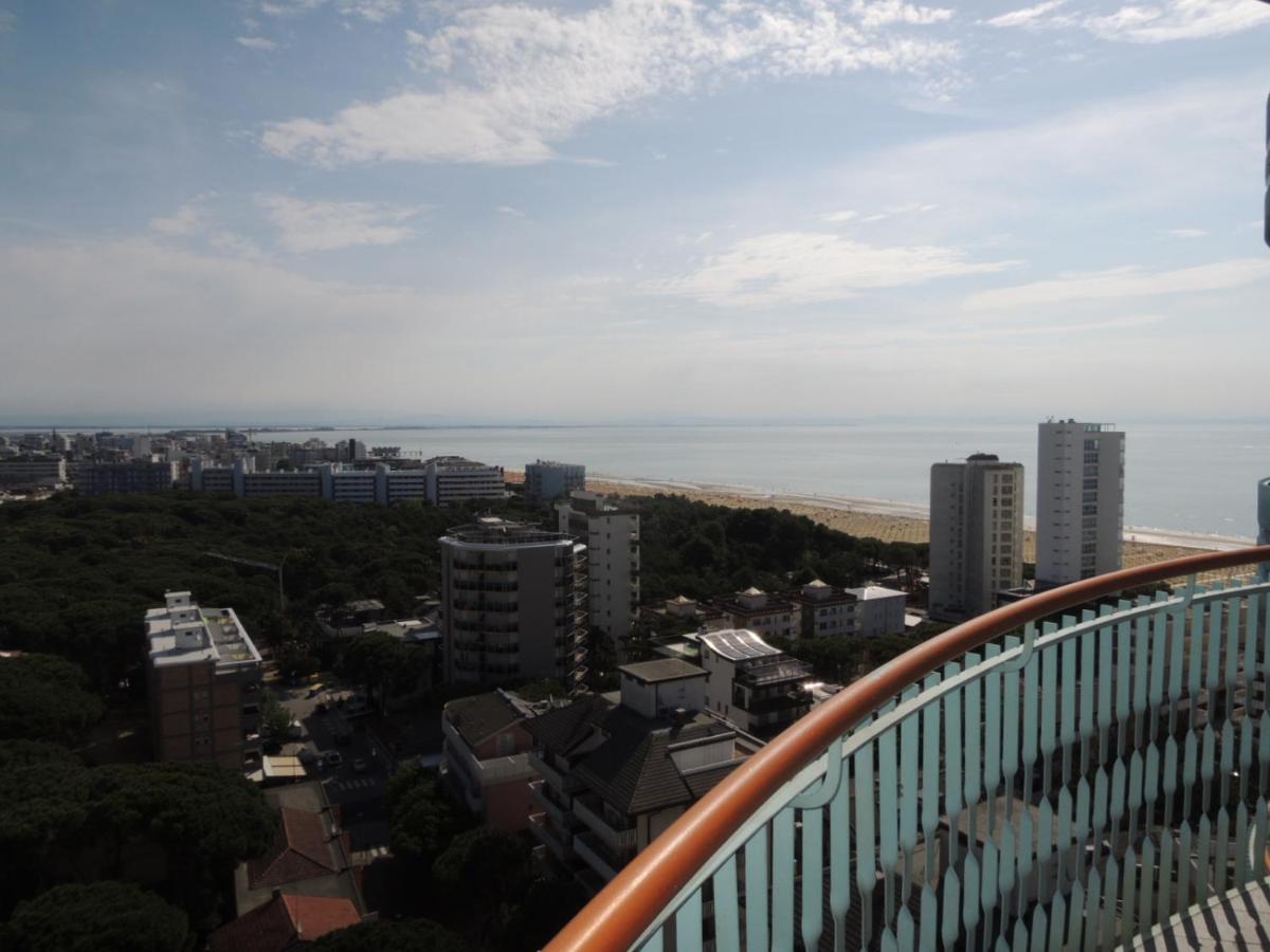 La Torre Ferienhaus