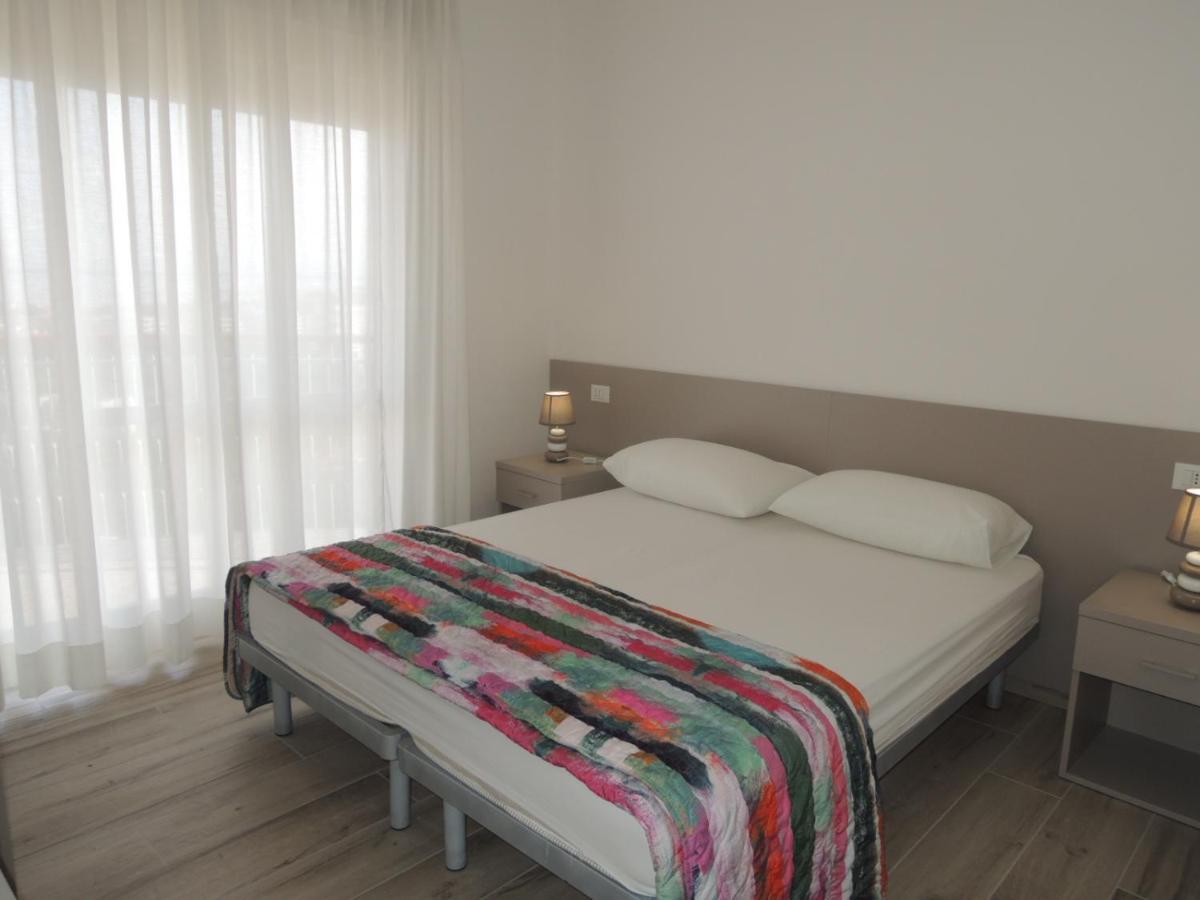 La Torre Ferienhaus Lignano Sabbiadoro